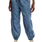 Free People - Set Me Free Pants