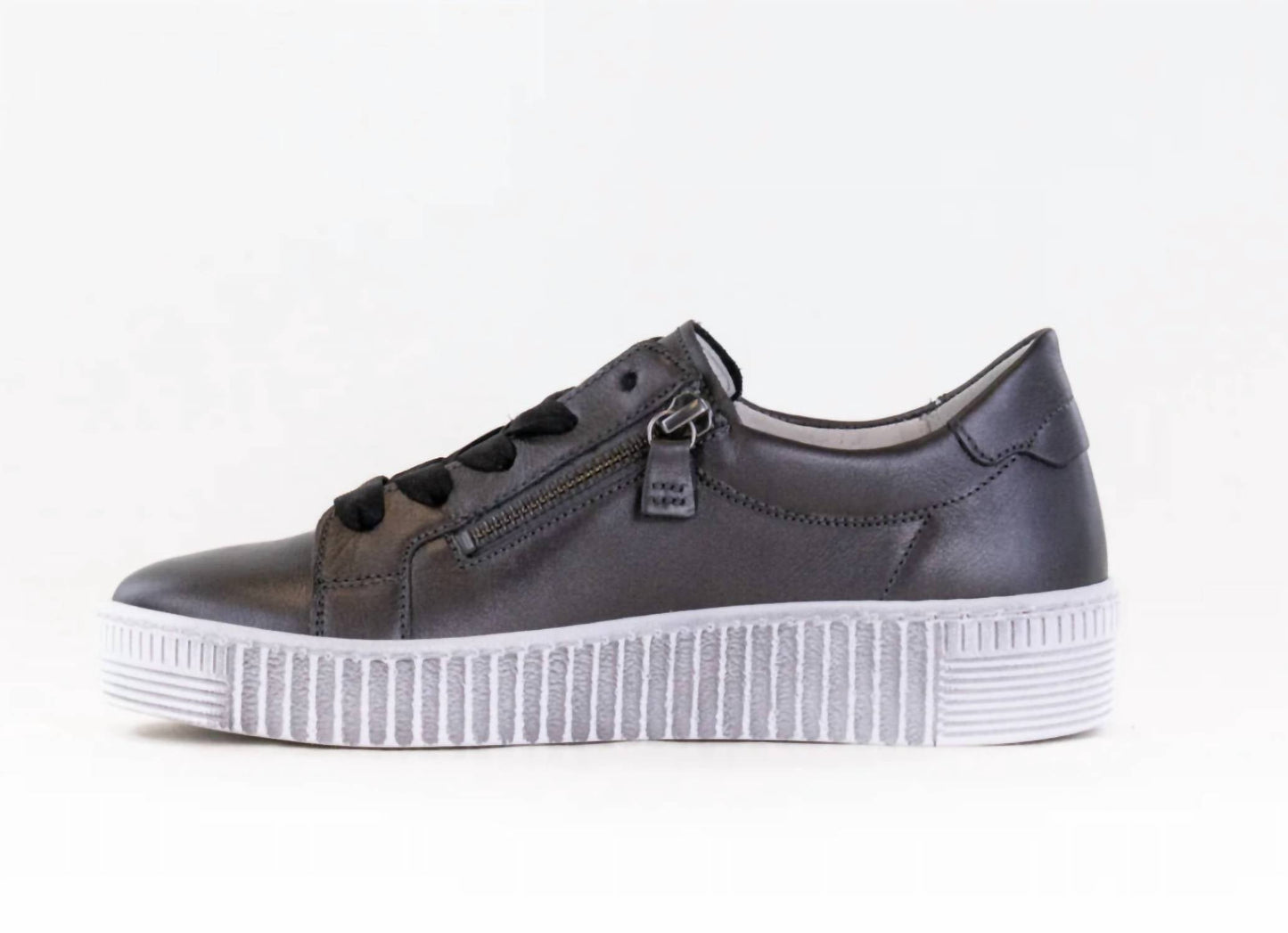 Gabor - Women's Wisdom Sneaker