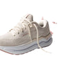 Brooks - Women's Ghost Max 2 Road Running Sneakers