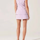 Astr - Dylan Midi Dress