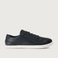 Xero Shoes - Men's Dillion Leather Sneaker