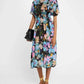 Johnny Was - DAMARIS DRESS (SLIP)