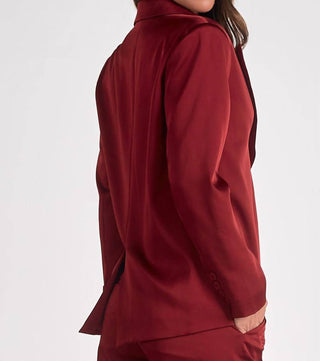 Elan - Analese Blazer