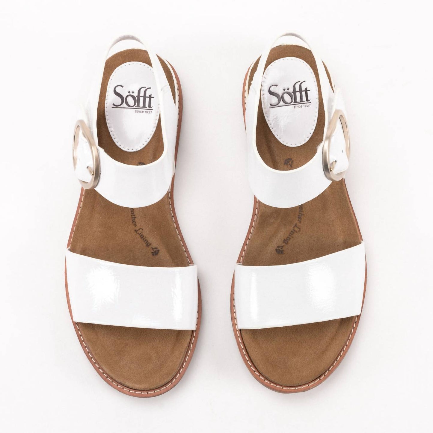 sofft-womens-bali-sandals