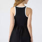 Steve Madden - Tottenham Dress