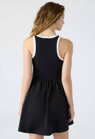 Steve Madden - Tottenham Dress