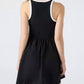 Steve Madden - Tottenham Dress