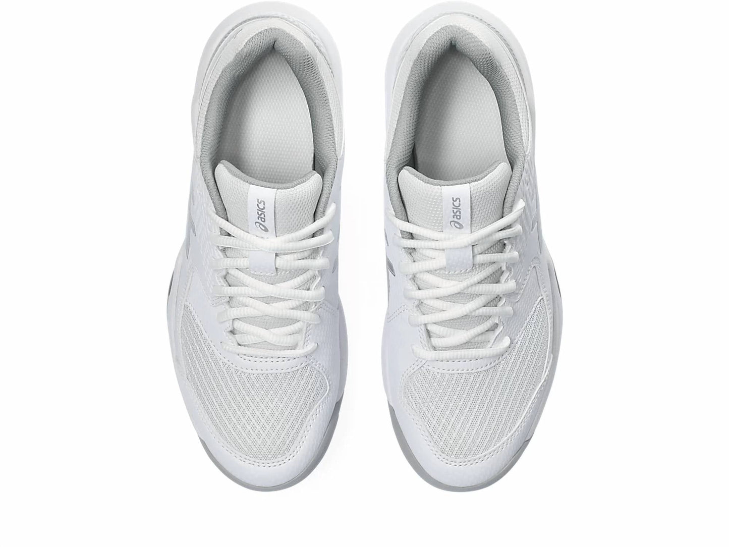 Asics - Tênis Gel Dedicate 8 Feminino