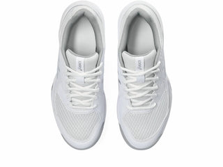 Asics - Tênis Gel Dedicate 8 Feminino