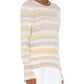 27 Miles Malibu - Juliet Bell Sleeves Top
