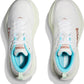 Hoka - WOMEN'S BONDI V8 RUNNING SHOES