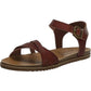 Blowfish - Women's Monti Sandals