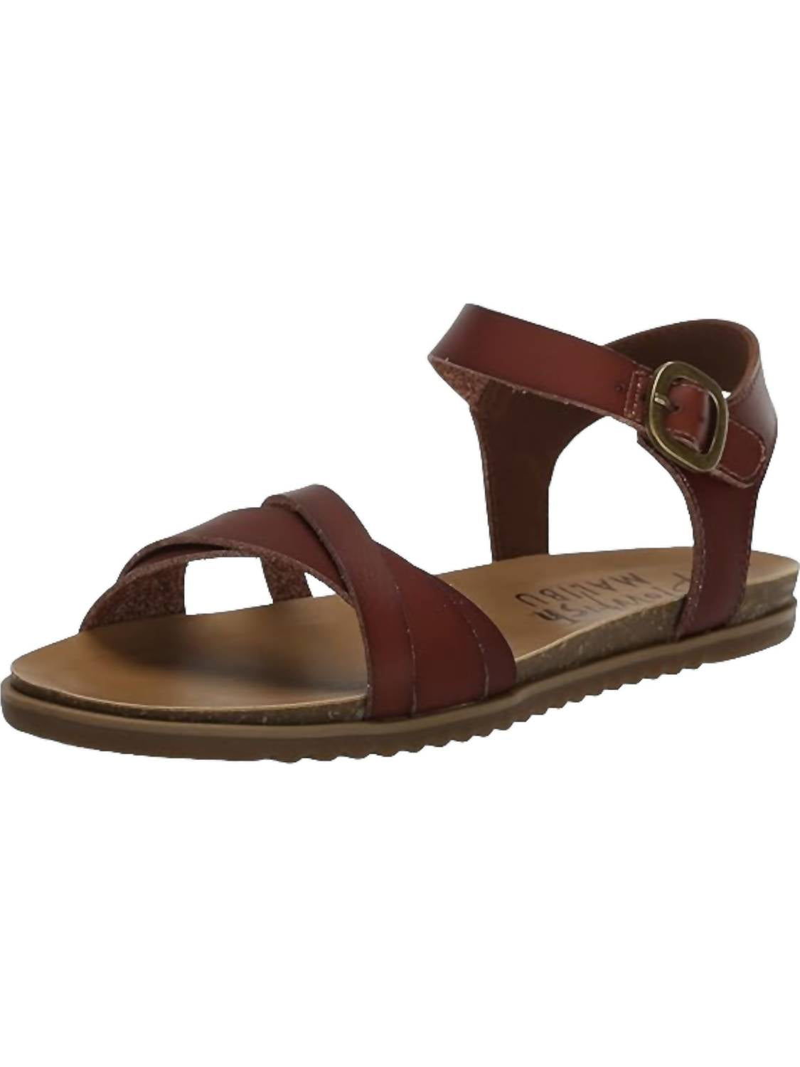 Blowfish - Women's Monti Sandals