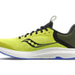 Saucony - Men's Freedom 5 Running Shoes