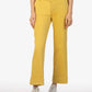Kut From The Kloth - Charlotte Wide Leg Crop Pants
