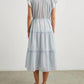 Rails - Juni Dress
