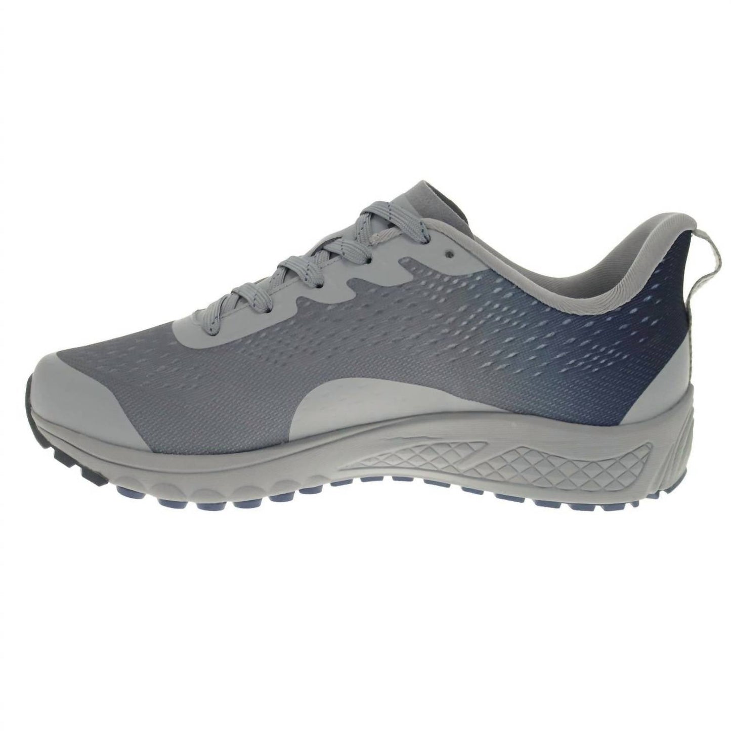 Propet - Men's One Evolve Sneaker