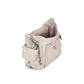 Free People - Women's We The Free Baby Leigh Distressed Tote Bag