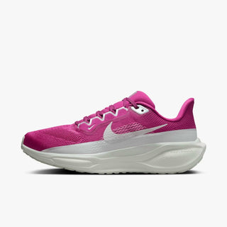 Nike - Women's Pegasus 41 Prm Shoes