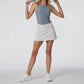 Vuori - Halo Performance Skirt