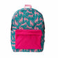Jane Marie - Kid's See Ya, Cheetah Backpack