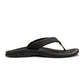Olukai - Women's Ohana Beach Sandal