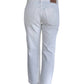 Lucky Brand - Sienna Slim Boyfriend Jeans