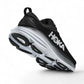 Hoka - MEN'S BONDI 8 RUNNING SHOES - MEDIUM WIDTH