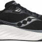 Saucony - Men's Triumph 22 Shoes