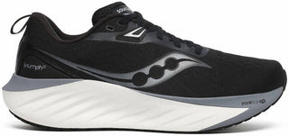 Saucony - Tênis Triumph 22 Masculino
