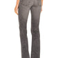 Ag Jeans - Alexxis Boot Jeans