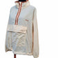 Levi'S - Windbreaker Jacket