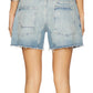 Free People - Moxie Denim Shorts