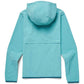 Cotopaxi - Vuelta Performance Windbreaker Jacket