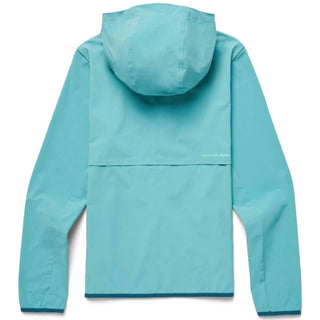 Cotopaxi - Vuelta Performance Windbreaker Jacket