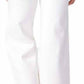 Paige - Anessa Wide Leg Jeans