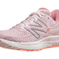 New Balance - Women's 880v13 Sneaker