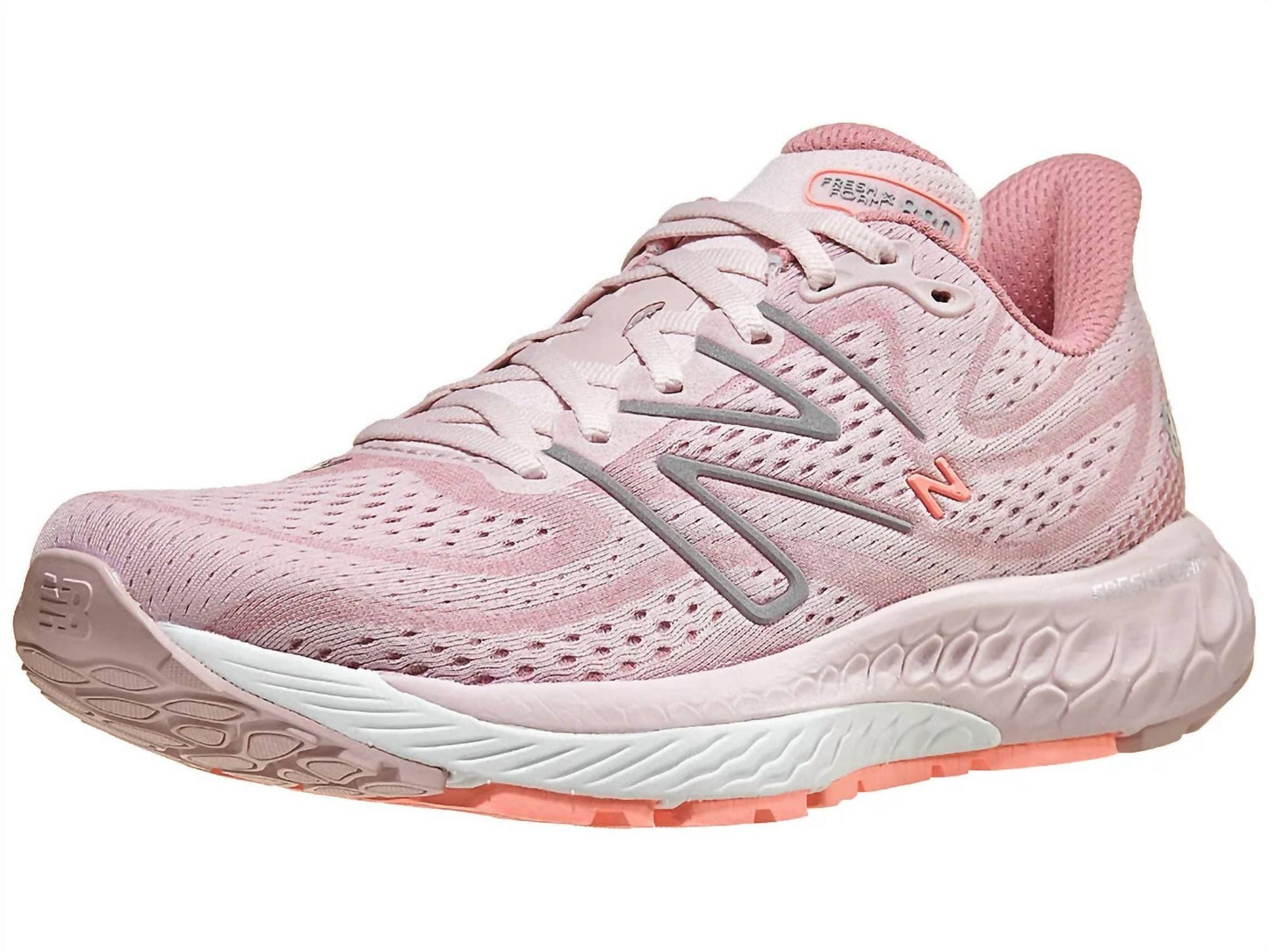 New Balance - Women's 880v13 Sneaker