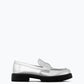 Tory Burch - Classic Lug Loafer