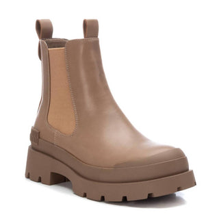 Xti - Botas Femininas