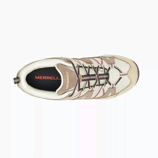 Merrell - Tênis de corrida feminino Siren Sport 3