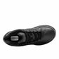 New Balance - Men's 577 V1 Lace-up Walking Shoe - 4E/X-Wide Width