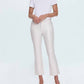 Pistola - Lennon High Rise Crop Boot Jeans