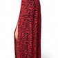 Buddylove - Bridget Maxi Skirt