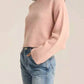 Z Supply - Ursa Sweater Top