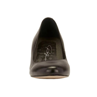 Ros Hommerson - Sapatos Joy II Femininos