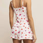 Z Supply - Carmen Valentine Cami Top