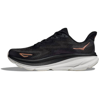 Hoka - Tênis Clifton 9 Feminino