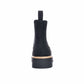 Chinese Laundry - Women's Piper Boots