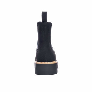 Chinese Laundry - Women's Piper Boots